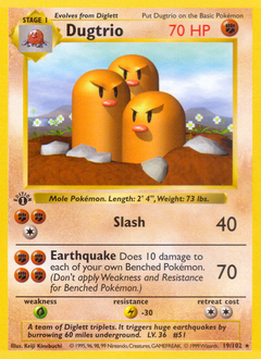 Keiji Kinebuchi - Pokémon TCG Artist | Dittobase