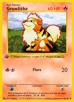 pokemon cards gold zamazenta The Secret Rare Gold Cards Of Pokmon TCG: Sword & Shield Part 1