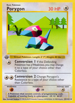 imakuni pokemon cards Card Imakuni? Trainer CoroCoro Promo Old Back VG Japanese u979 Evolves from null Rules Your Active Pokmon is now Confused. Imakuni?'s Loudred - T Promotional