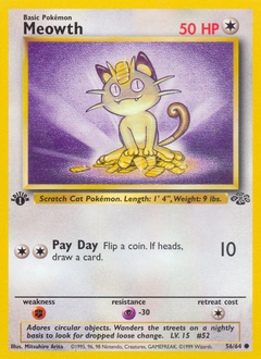 059 131 pokemon card Umbreon Master Ball - Prismatic Evolutions PREEN Pokmon card 059/131