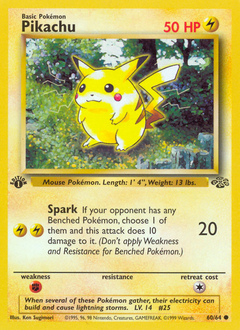 pikachu expedition pokemon card Pikachu #124 Prices | Pokemon Expedition