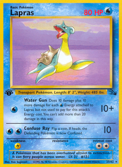 pokemon card mcdonalds 2025 2025 Pokemon TCG Cards Have Arrived at McDonald's  Joseph Writer Anderson