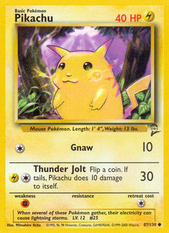 pokemon code card prices What code cards are the most valuable? I got a couple hundred and don't  want to just let them go to waste : r/PTCGL