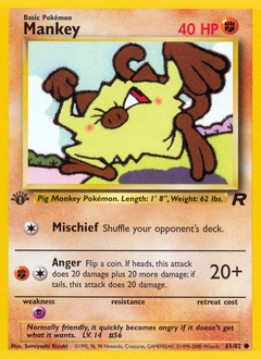 pokemon nude card Goddess story Erotic Sexy girl cards, 120 cards total in sexy pokemon  binder for Sale in Las Vegas, NV