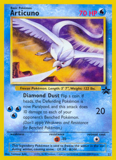 articuno pokemon go card price Galarian V 181/172 Brilliant Stars The item may be similar but not exactly the same as the image (e.g Articuno - Pokmon TCG Card