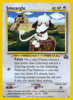 Tomokazu Komiya - Pokémon TCG Artist | Dittobase