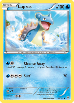 mcdonalds pokemon cards worth anything The Most Valuable McDonald's Pokemon Cards
