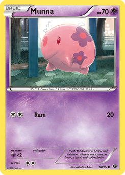 238 191 pokemon card 2024 Pokemon Pikachu ex TCG 238/191 Sv08 SIR Surging Sparks English