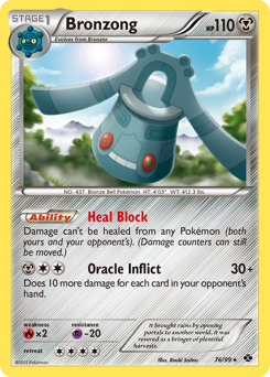 surging sparks booster box for sale Scarlet & Violet: Surging Sparks