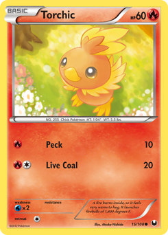 what is an ex pokemon card The History of Pokmon ex Pokmon cards
