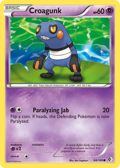 pokemon gardevoir ex card PSA 10 Gardevoir ex Paldean Fates #217 Pokemon card  GorillaTCG