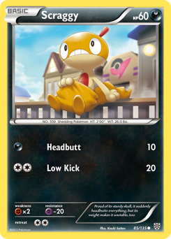 pokemon dark charizard card price Dark Charizard 21/82 Team Rocket Regular for sale online