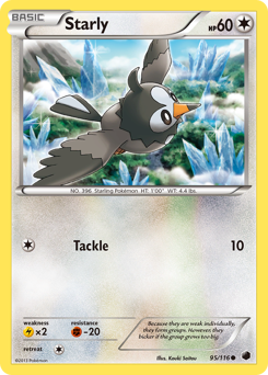 does dollar tree carry pokemon cards Finding some Pokmon cards at Dollar Tree! #reels #pokemon #tcg  #tcgcollector #pokmon #pokemoncommunity