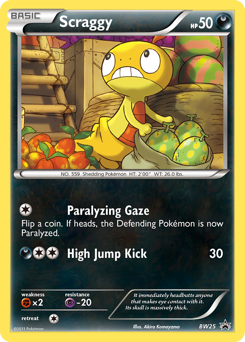 akira komayama pokemon cards - Pokémon TCG Artist Today the official Pokémon Instagram
