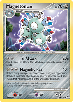 pokemon booster bundle scarlet and violet-white flare trading cards Pokmon Trading Card Game: Scarlet & VioletWhite Flare Booster Bundle (New)