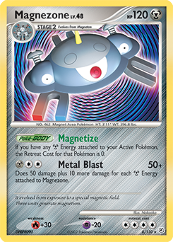 chesnaught pokemon card Chesnaught | XYKalos Starter Set