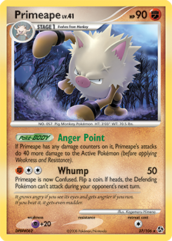 pokemon cards value lookup Pokemon Card Price Guide