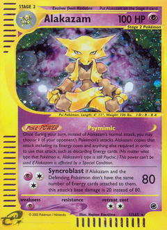e series pokemon cards price POKÉMON CARD GAME s6a 034/069 U Eelektross Meganium - Pokémon-e Starter Deck