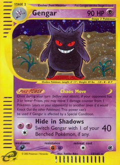 what makes a pokemon card 1st edition How to spot first edition Pokmon cards