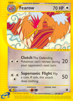 pokemon cards eevee pack Pokmon TCG: Eevee Evolutions Premium Collection