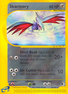 how to get free booster packs in pokemon tcg online How to Get Free Stuff on Pokmon TCGP: A Complete Guide