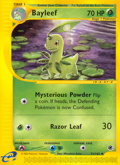 focus sash pokemon card Focus Sash