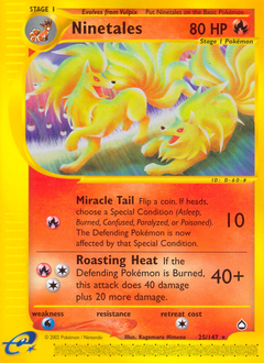 does the dollar tree sell pokemon cards Dollar Tree sells Pokemon Cards for 5 bucks #dollartree #pokemoncards  #pokemontradingcardgame #tcgpokemon #pokemon