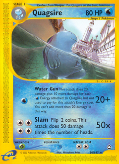 how many pokemon 1st edition booster boxes are there Base Set 1st Edition Booster Packs. Open? Grade? Sell? If so, for how much?  : r/PokeInvesting