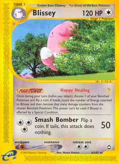 are any pokemon trainer cards worth money What Pokmon Cards Were Worth The Most Money In 2022