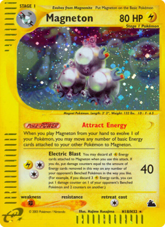 steenee pokemon card Steenee