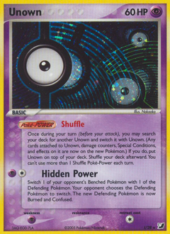 limited edition 23k gold plated trading card 1999 JIGGLYPUFF Nintendo Pokemon 23K Gold Plated Trading Card #39 Poke –  ThrowbackBuys