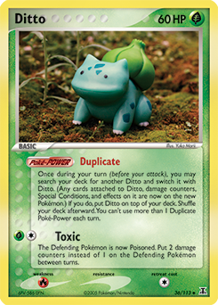 ashen cards yugioh Archetype cards redo: How I would fix Ashened : r/yugioh