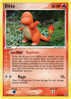 shiny ditto pokemon card Shiny Ditto S 309/190 SV4a Shiny Treasure ex