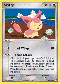pokemon horizons promo cards Get Pokmon Horizons: The Series Pokmon TCG Promo Cards as a Gift with  Purchase