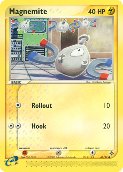 pokemon tcg mobile best cards Top 10 Best Pokmon TCG Cards Of 2021 Part Two: 5