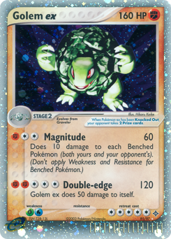 check the pokemon card price How to Check Pokemon Card Value and Appraise Your Collection
