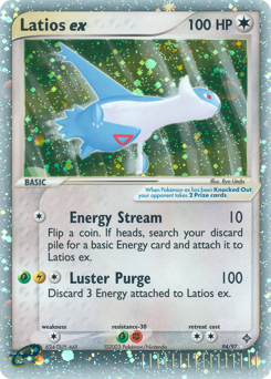 cutest cards pokemon Collecting Cute Pink Pokmon Cards for Beginners