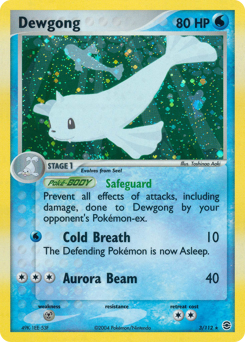 dawn pokemon card Pokemon Trading Card Game Phantasmal Flames Ultra Rare Dawn #118