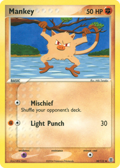 ancient slither wing pokemon card Slither Wing (203/182) – PokeGuard