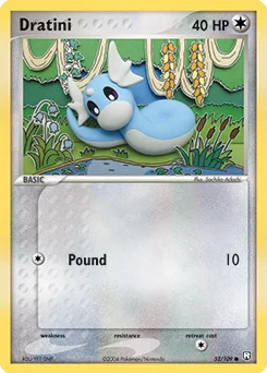 Sachiko Adachi - Pokémon TCG Artist | Dittobase