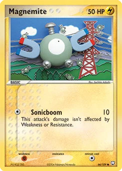Sachiko Adachi - Pokémon TCG Artist | Dittobase