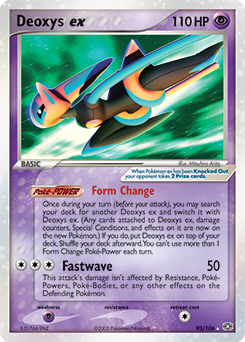 pokemon card search value PokeScreener