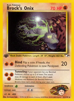 ポケモンカードゲーム benimaru Benimaru Itoh - Pokémon TCG Artist | Dittobase