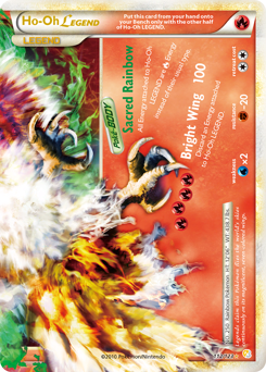 pokemon 2022 mcdonald's happy meal match battle promo booster pack Pokemon TCG cards for the 30th Anniversary are coming to McDonald's Happy  Meals in 2026, arriving FebruaryMarch! Not sure yet when they'll be  available in Aruba, the Netherlands, Belgium, or Germany, but