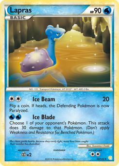 top pokemon booster boxes to buy The BEST Pokemon Booster Boxes to BUY Right Now!