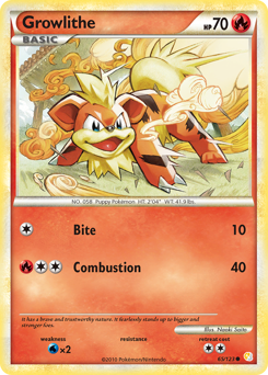 pokemon cards ace hardware Its True! Ace Hardware Sells Pokmon Cards!
