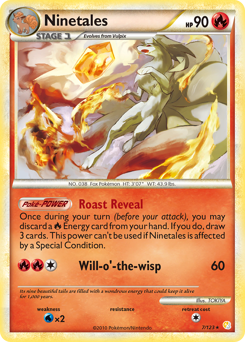 pokemon card dedenne Dedenne GX - 195a/214 - Alternate Art Promos [PROMO]