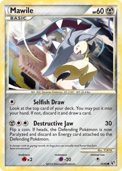 chaos tower pokemon card Chaos Tower #78 Prices | Pokemon Japanese Awakening Psychic King