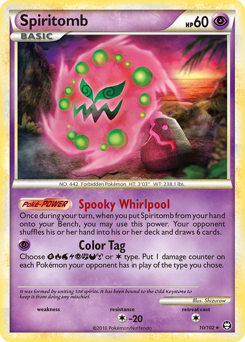 does rite aid carry pokemon cards Pokemon cards available at Dollar General in Mason City