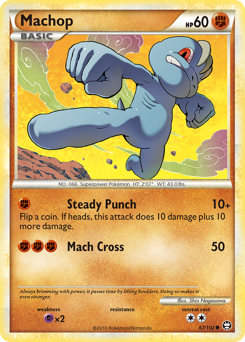 pokemon cards celebrations Amazon.com: Pokmon Cards, 25th Anniversary Celebrations, No Duplicates  Guaranteed! (10 Pack) : Toys & Games